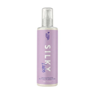 Loving Joy Lubricants Loving Joy Silky Lubricant 250ml