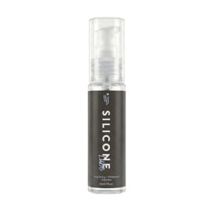 Loving Joy Lubricants Loving Joy Silicone Lubricant 30ml