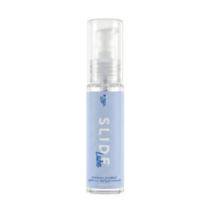 Loving Joy Lubricants Loving Joy Slide Water-Based Lubricant 30ml