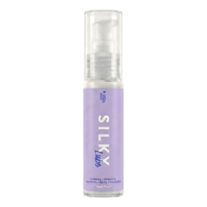 Loving Joy Lubricants Loving Joy Silky Lubricant 30ml