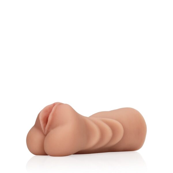 Shots Toys Police Officer Pussy Masturbator