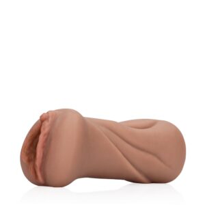 Shots Toys Nurse Pussy Masturbator