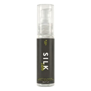 Loving Joy Lubricants Loving Joy Silk Hybrid Lubricant 30ml