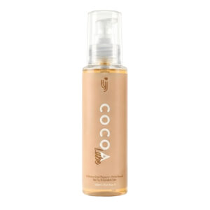 Loving Joy Lubricants Loving Joy Chocolate Flavoured Lubricant 100ml