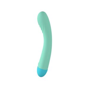 Party Color Toys Party Color TOKY G-Spot Vibrator
