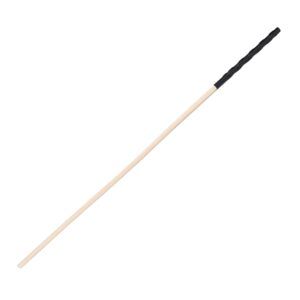 Bound to Please Spanking Cane