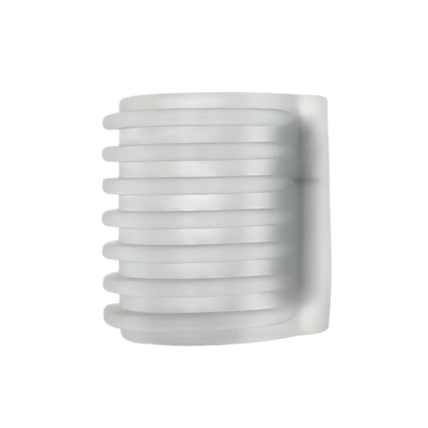 Rev-Sleeves Vibrating Male Masturbator