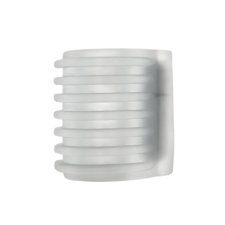 Rev-Sleeves Vibrating Male Masturbator