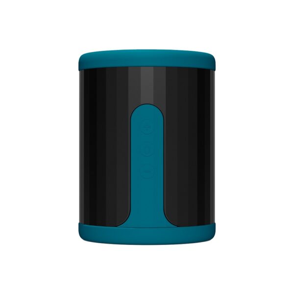 LELO F2 Stamina Trainer and Stroker Blue