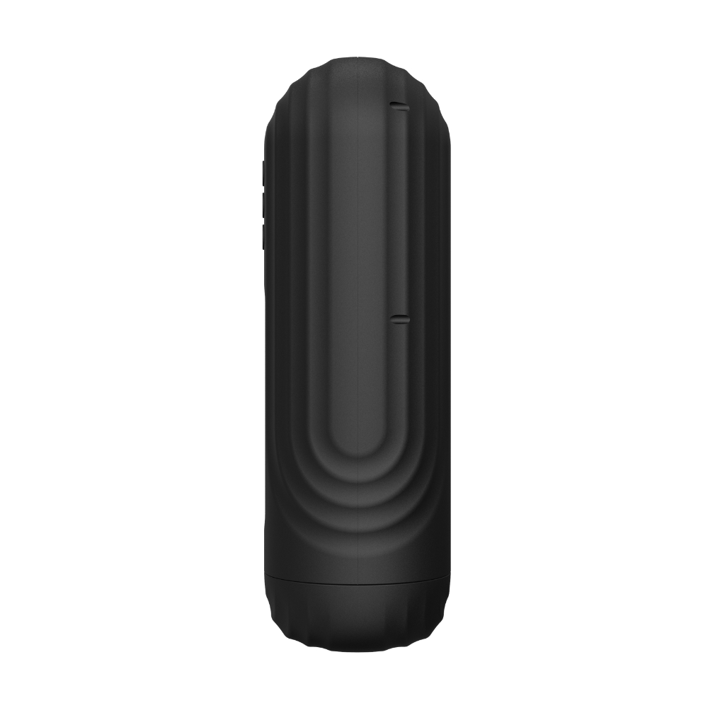 Rev Thrusting and Vibrating Male Masturbator - Image 3