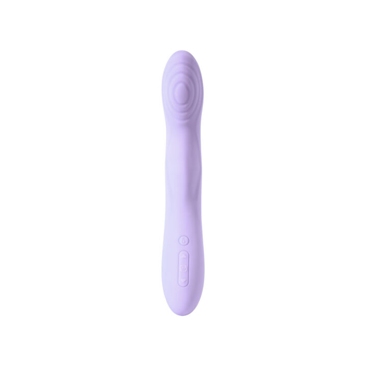 Svakom Selena G-Spot Vibrator