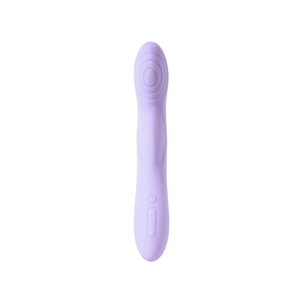 Svakom Selena G-Spot Vibrator