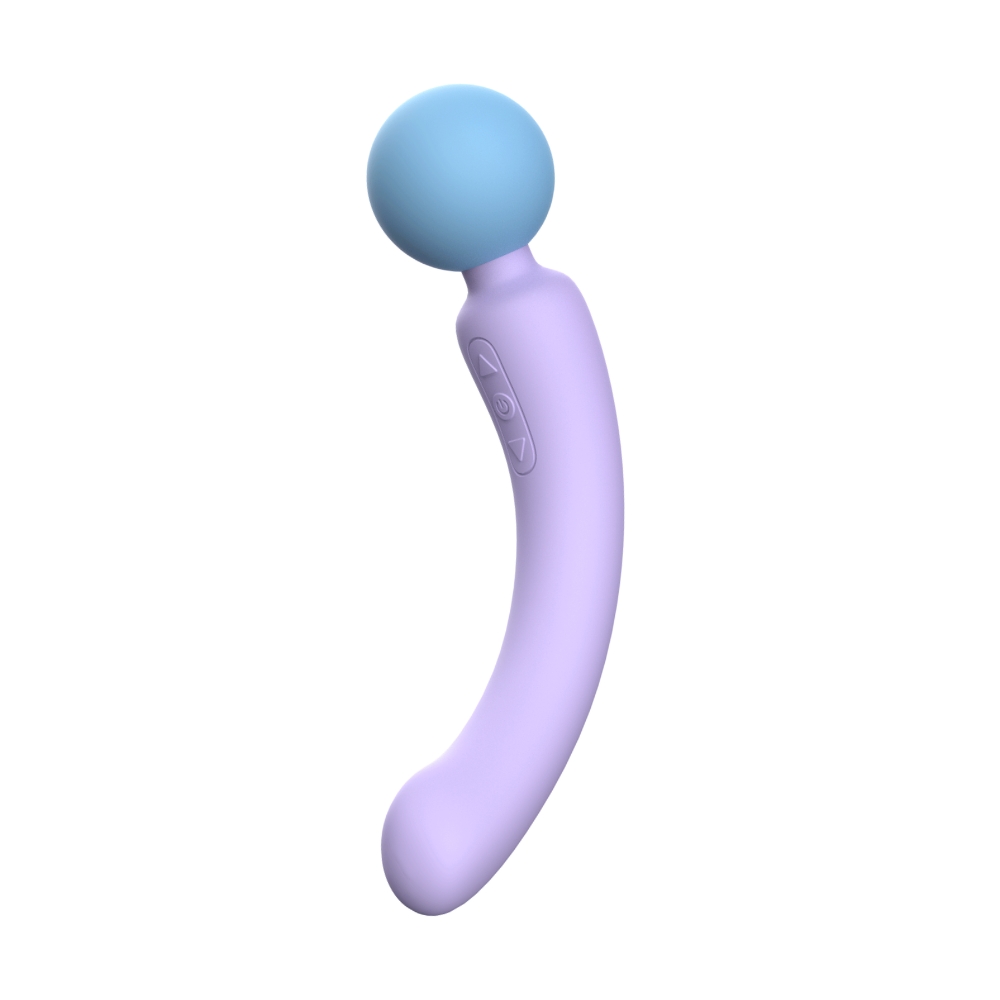 Vibrators