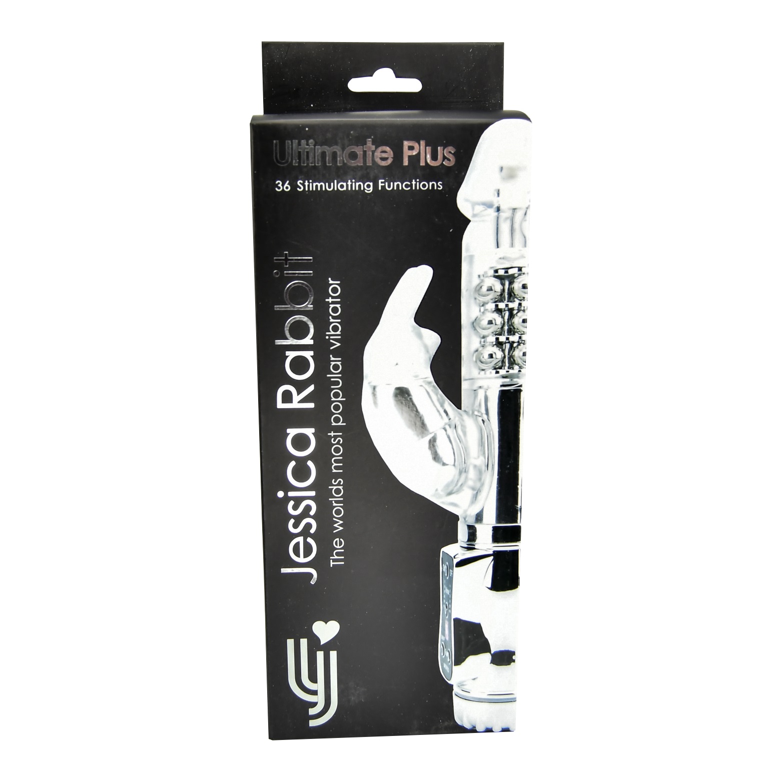 Vibrators collection