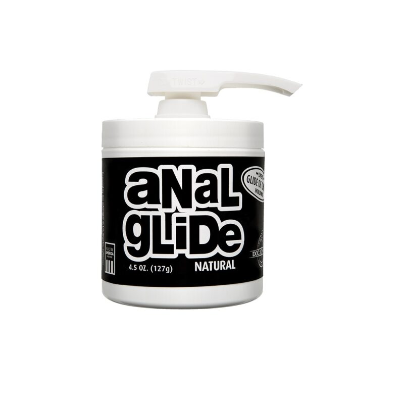 Lubricants